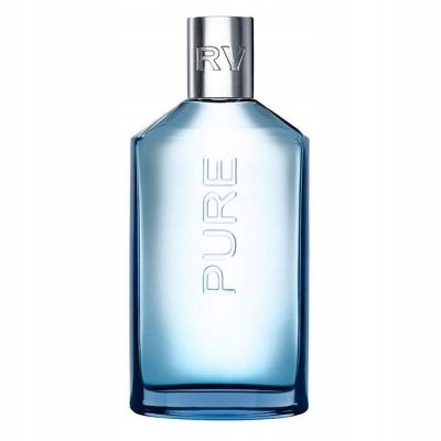Roberto Verino RV Pure 150 ml Woda toaletowa