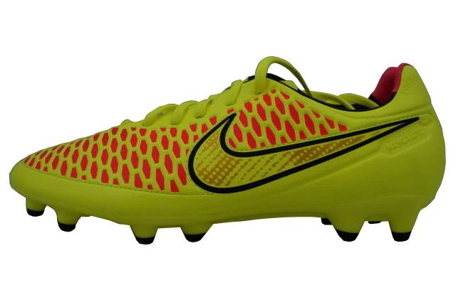 Magista hot sale kanga lite