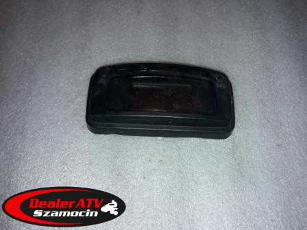 Suzuki KingQuad 750 licznik 34100-31G70