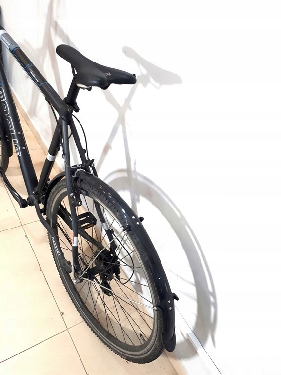 ROWER CROSSOWY FOCUS MARAKAS 7427616884 oficjalne archiwum Allegro