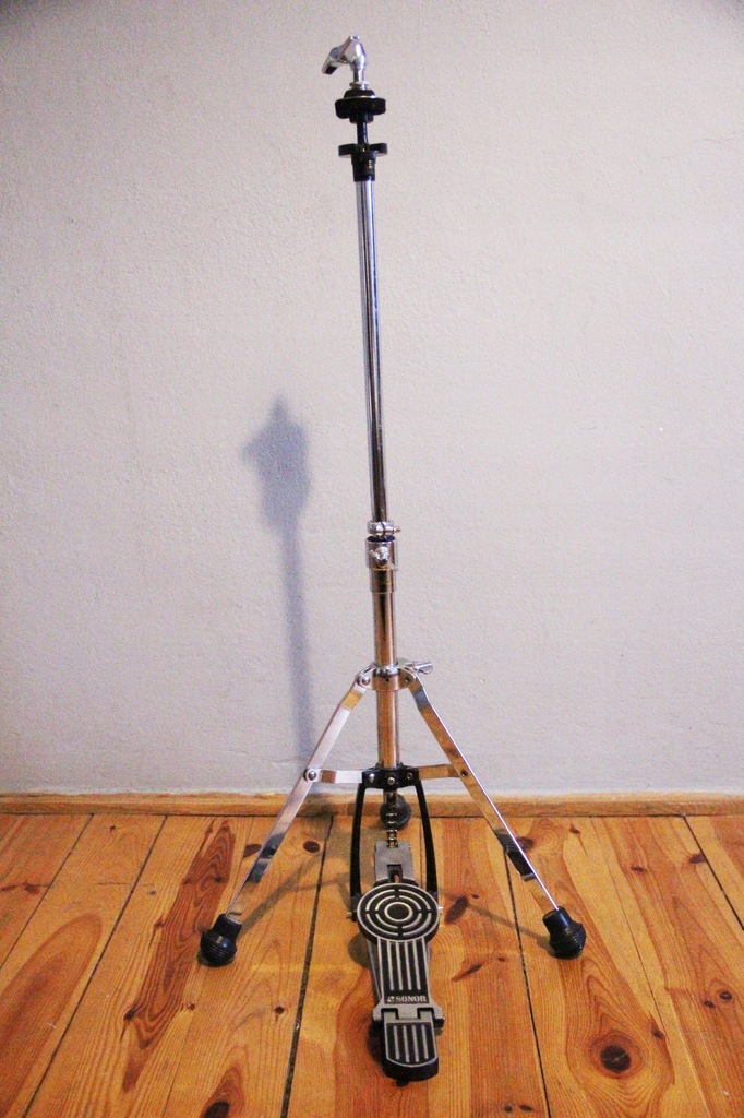 SONOR HH-174 statyw hi-hat stand