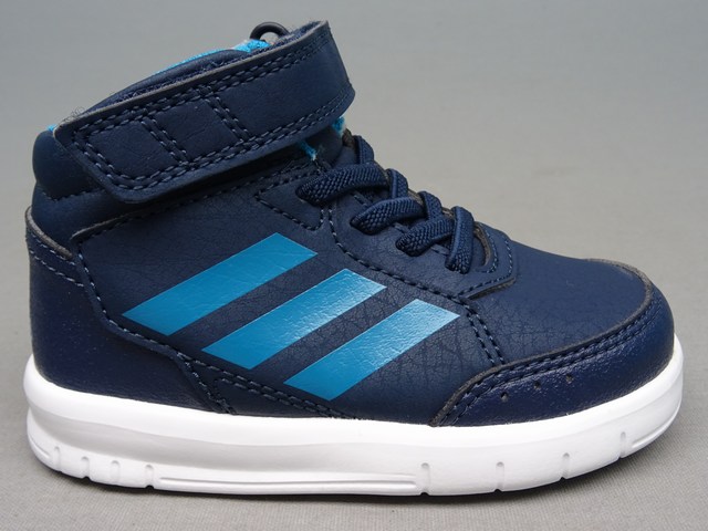 adidas altasport 25