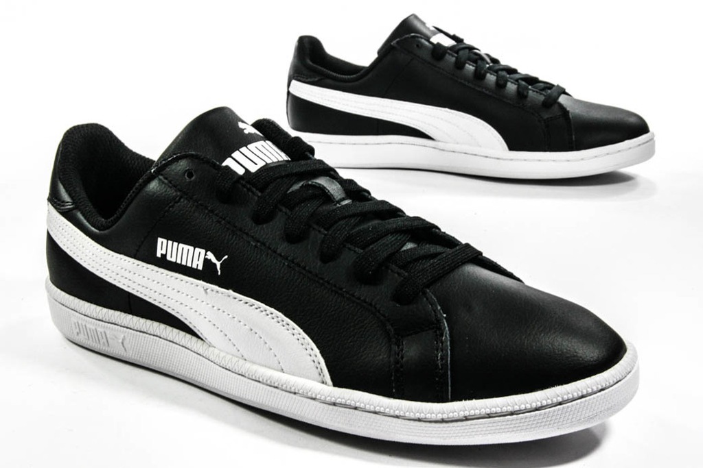 puma 356722 14