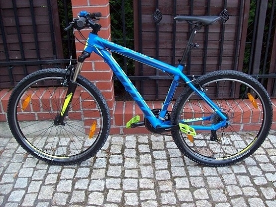 scott aspect 780