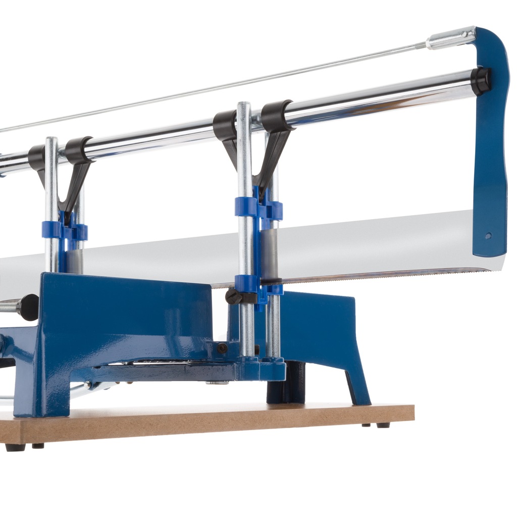 Piła ręczna ukośnica do cięcia pod kątem 402760 - 7077731136