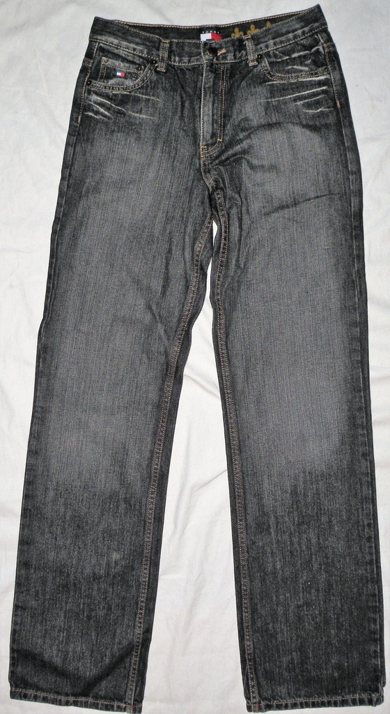 Tommy Hilfiger  jeans XL