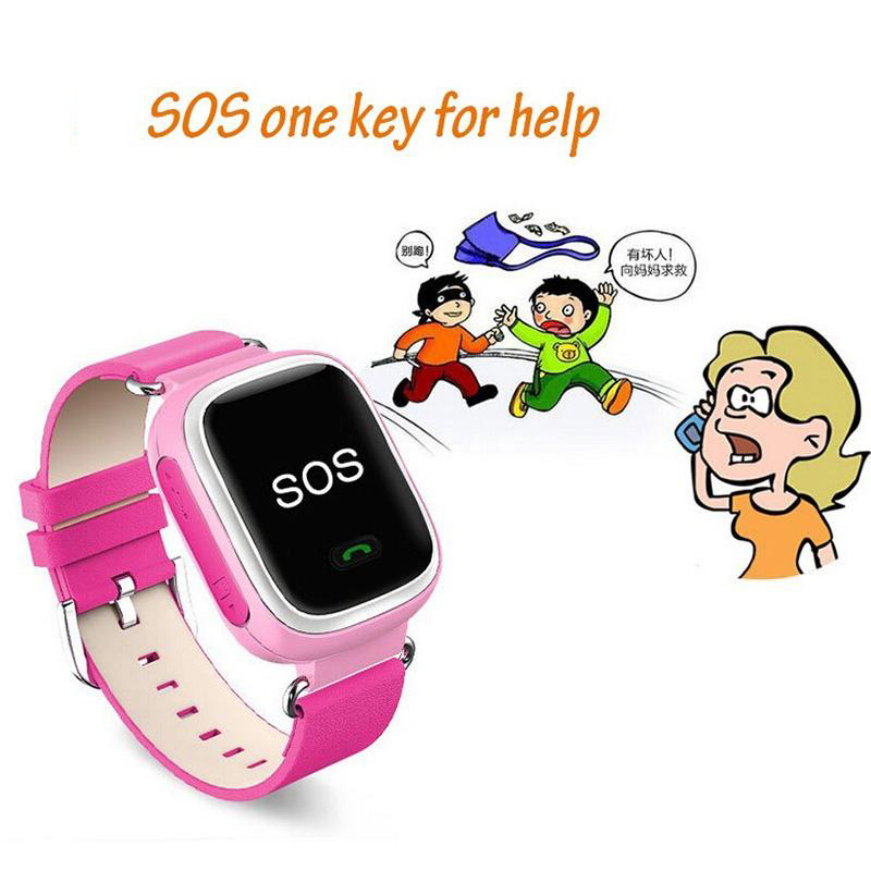 q80 smartwatch