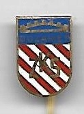 Dozamet Nowy Sącz