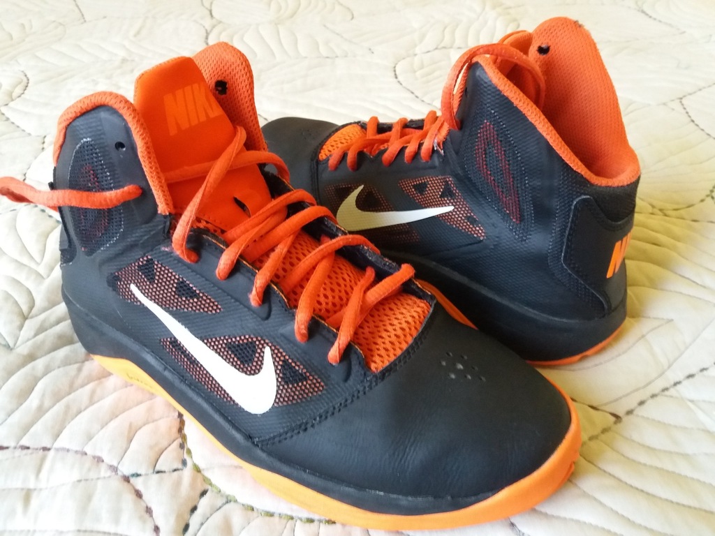 Nike dual fusion bb2 outlet