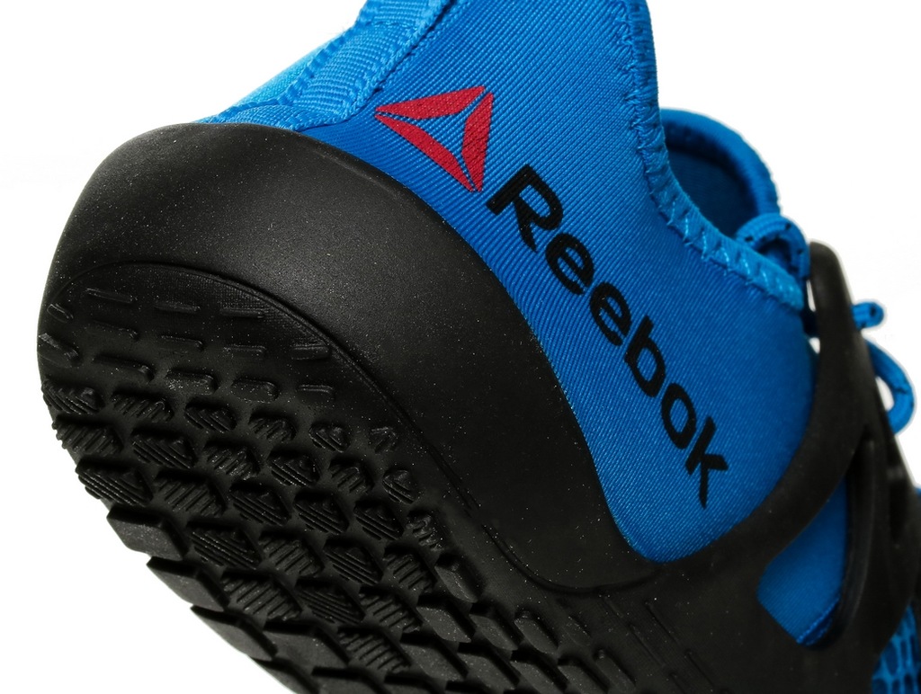 reebok aqua grip