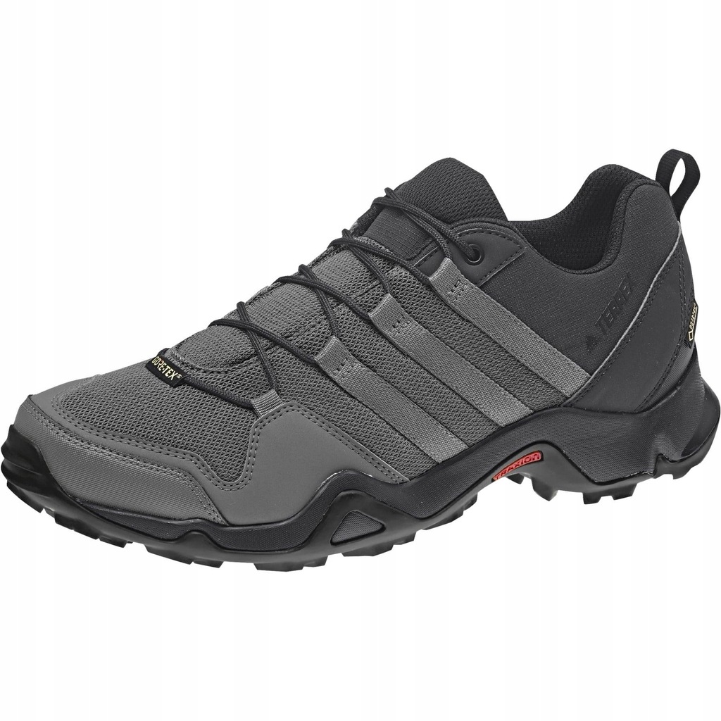 cm7718 adidas