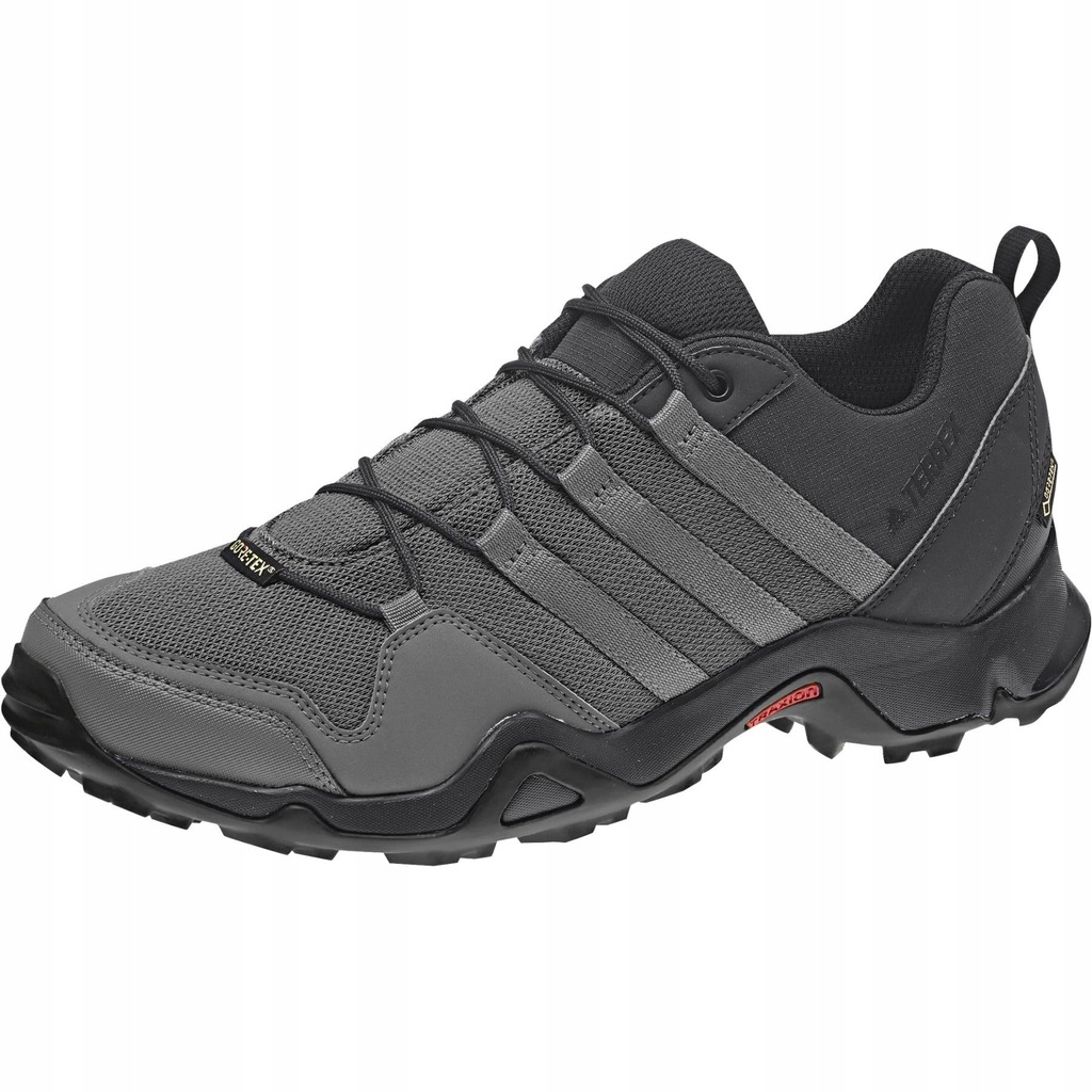 Кроссовки адидас террекс. Adidas Terrex ax2r Grey. Adidas Mens Terrex ax3. Adidas Terrex ax2. Adidas Terrex мужские.