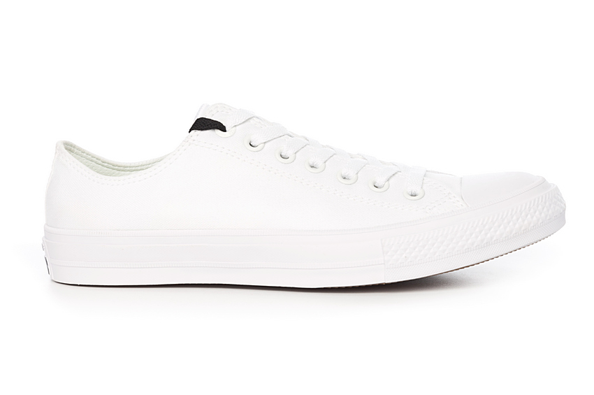 converse chuck taylor all star allegro