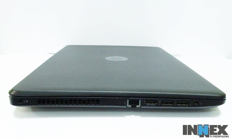 Ноутбук hp 3168ngw апгрейд