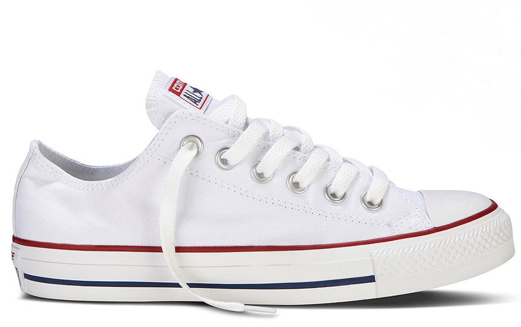 trampki converse damskie 36