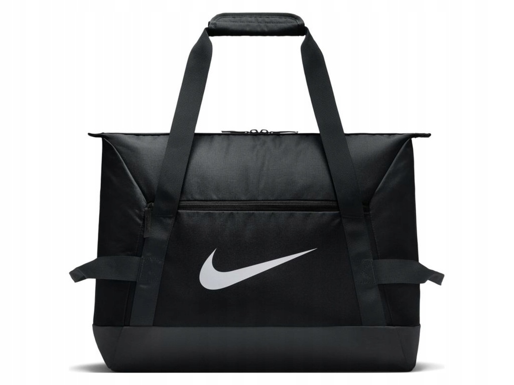 Torba sportowa NIKE BA5505-010 S