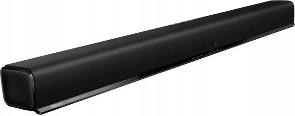 philips htl1190