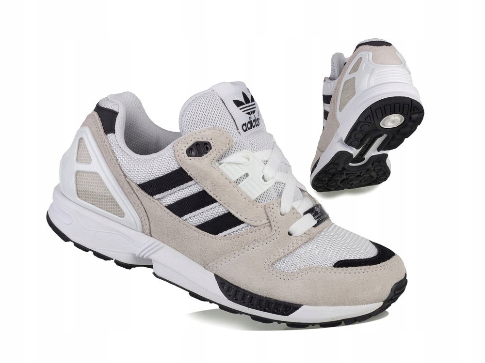 adidas s82819