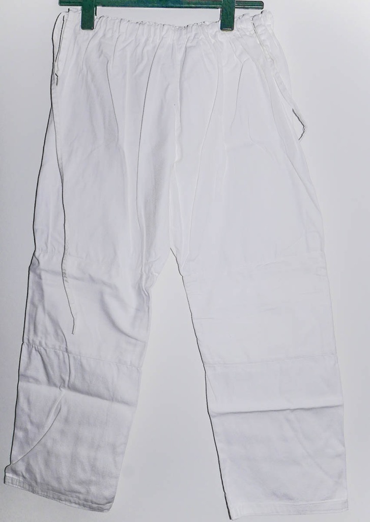Kimono 170/176 , bluza i spodnie, karate judo