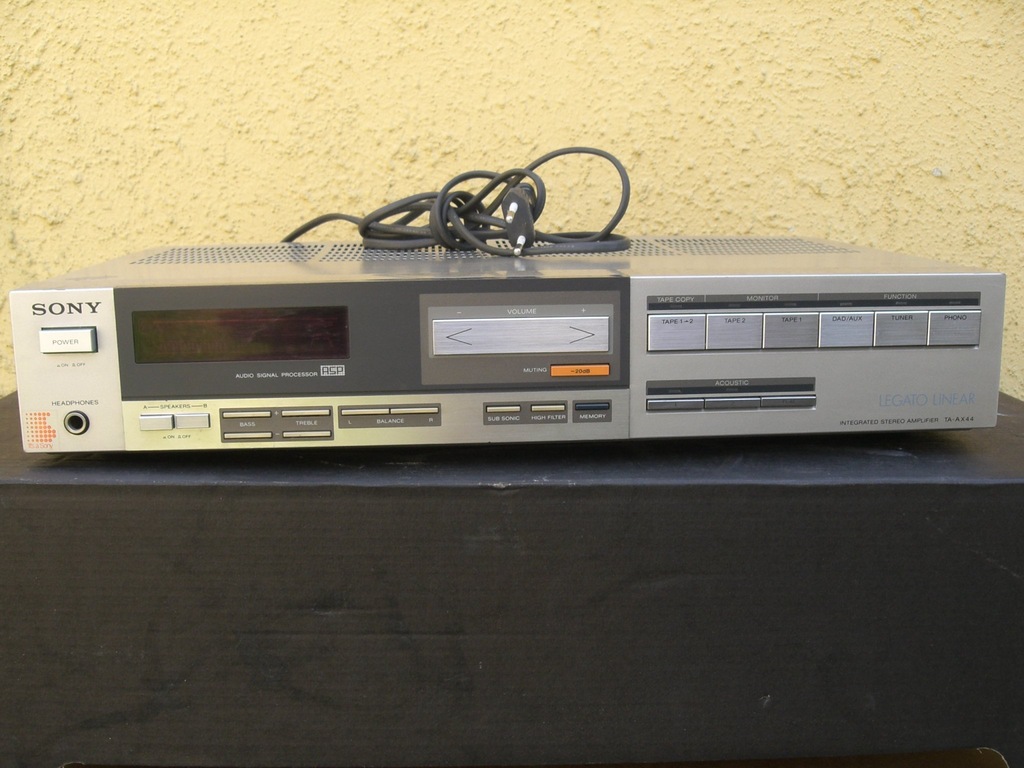 sony2004 Sony PlayStation 4 500GB - Konsole - Sklep komputerowy - x