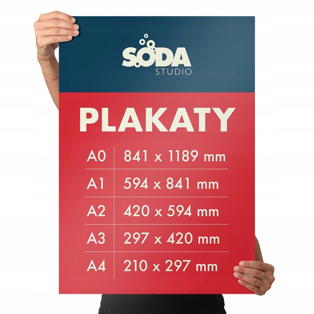 Размер плаката а3. Плакат а0. Печать плакатов а2. 297 Мм x 420 мм. Плакат формата а3.