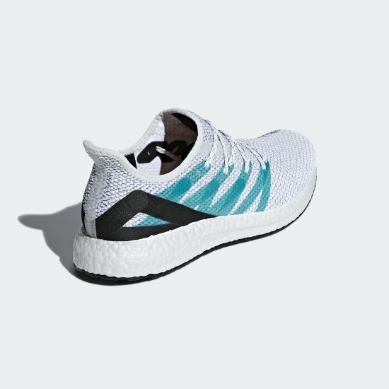 Adidas buty SPEEDFACTORY AM4LDN G25950 45 1 3 7514058938 oficjalne archiwum Allegro