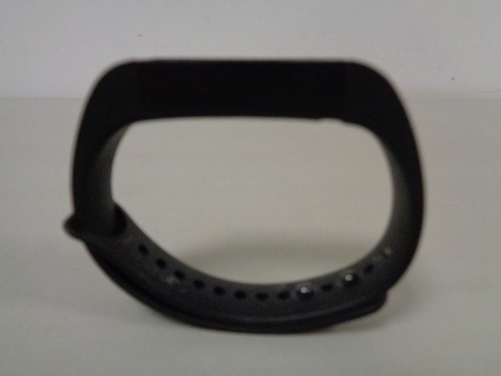 nuband evolve