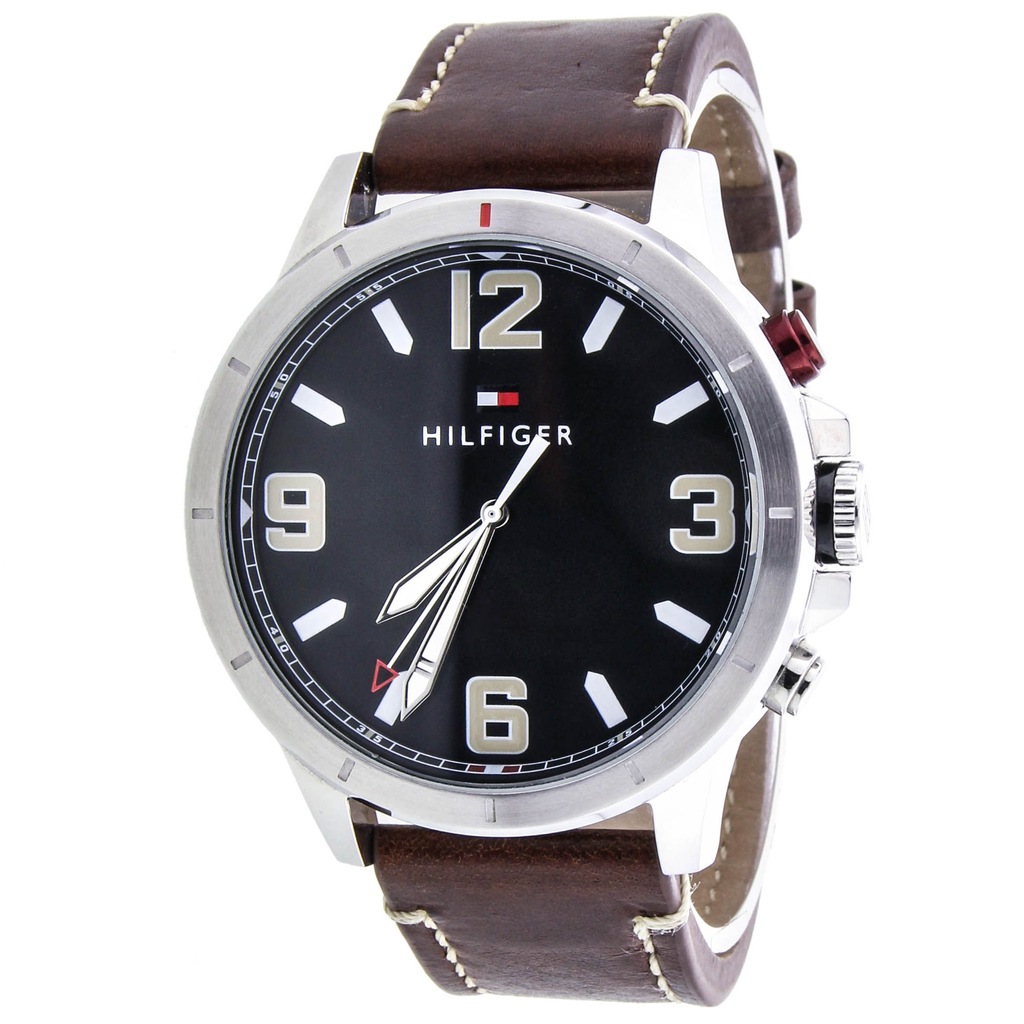 tommy hilfiger smartwatch women's