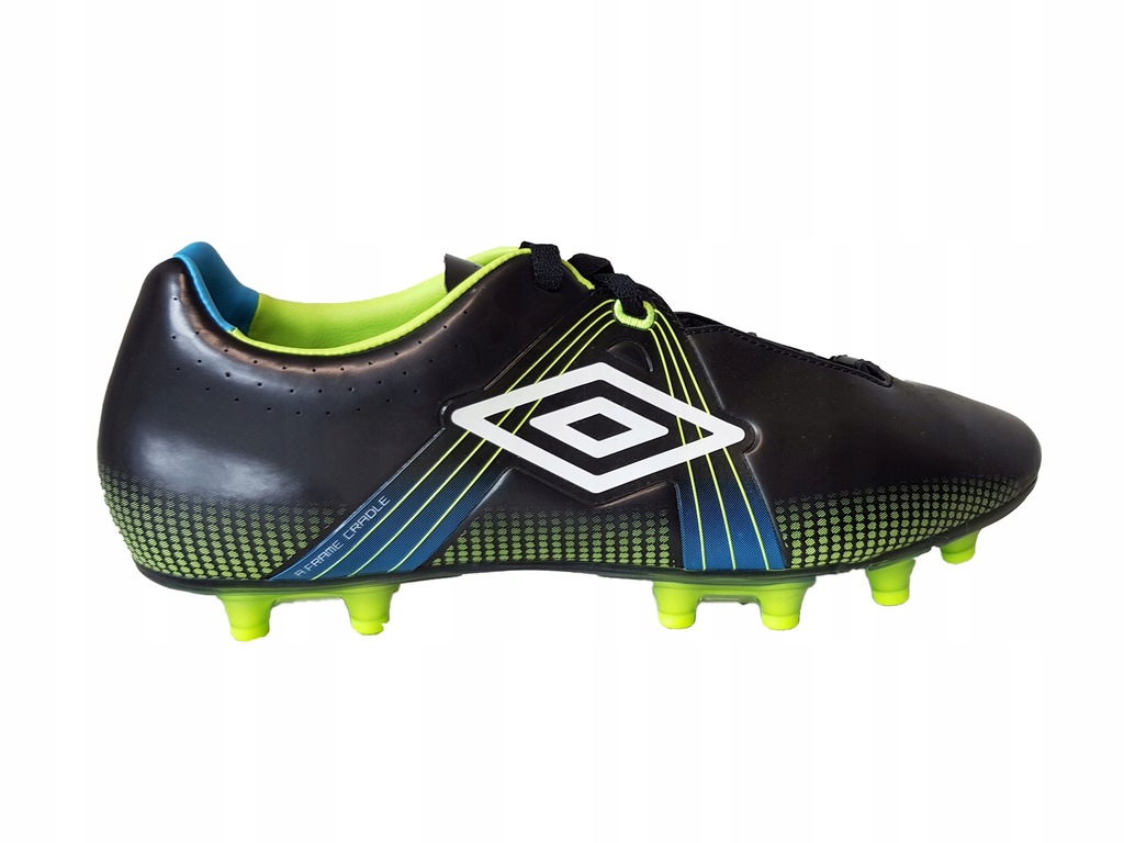 Buty UMBRO GT Pro-a 45 HG 80087U BT3