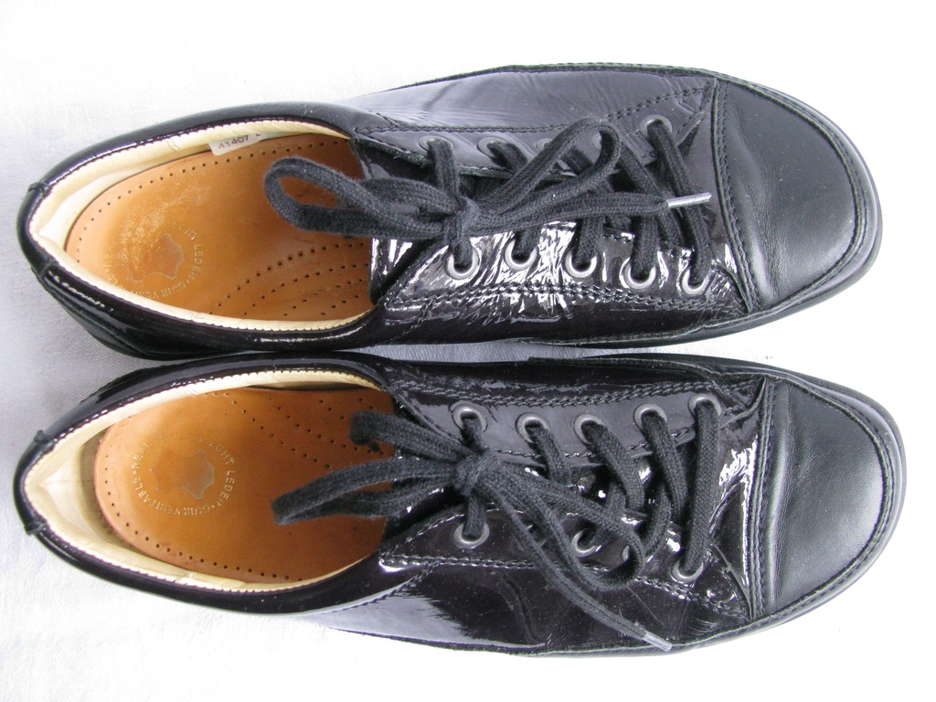 christian dietz sneakers