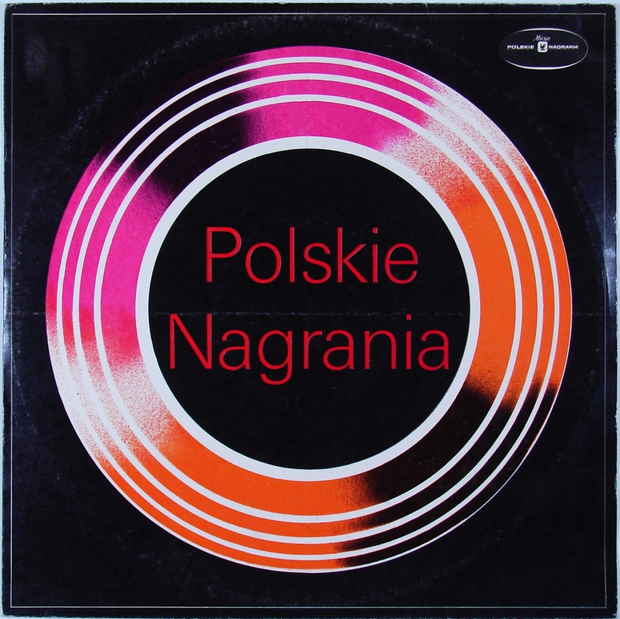 KOŁOBRZEG 76 - Halina Frąckowiak, Maryla Rodowicz