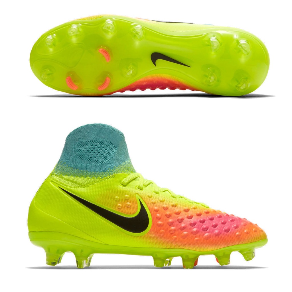 magista superfly