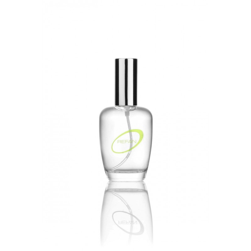 REFAN 129 La Nuit Tresor LANE PERFUMY 30ML