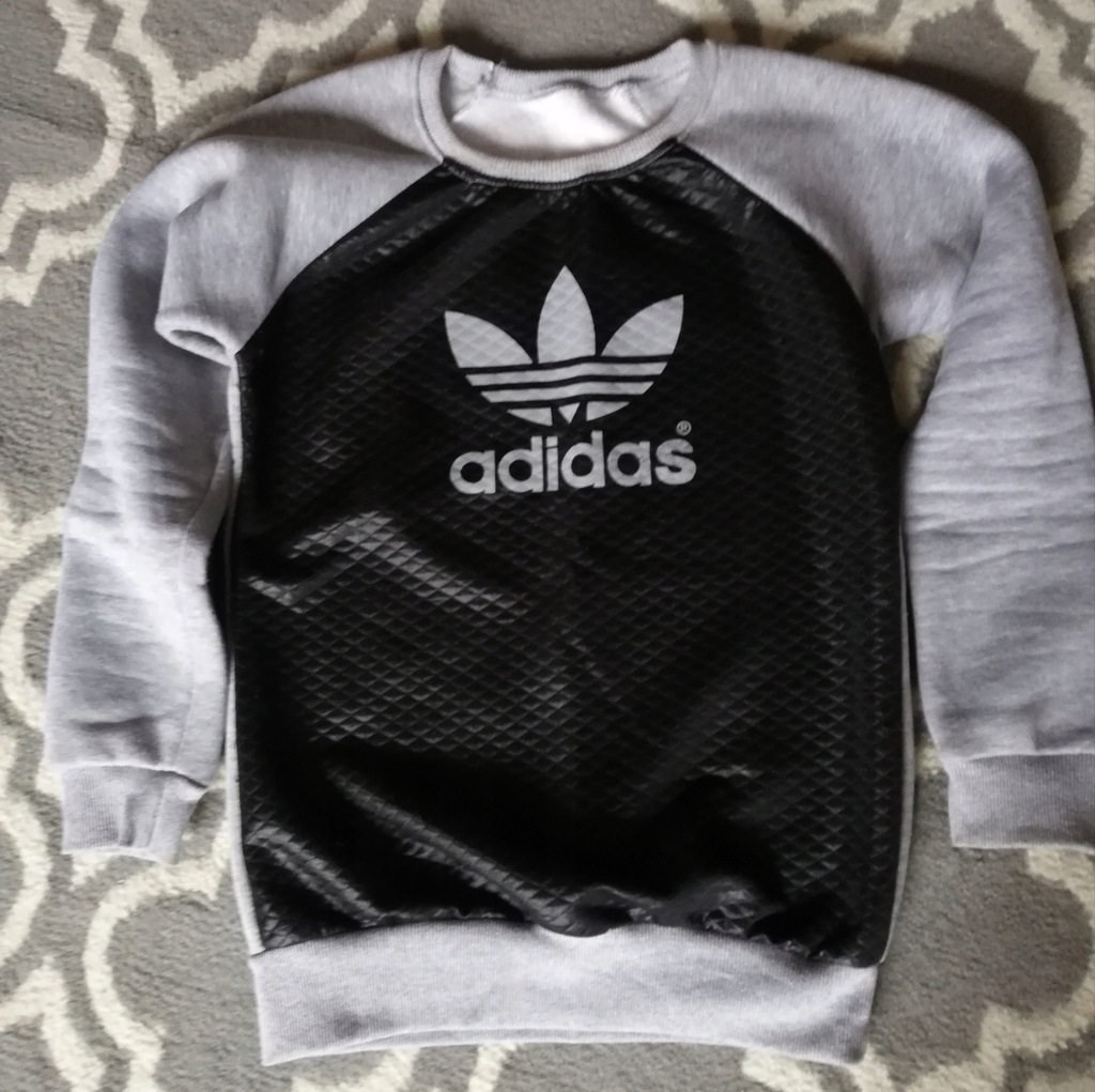 adidas bluza replika adidas bluza replika