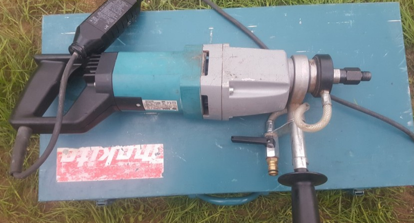 Dbm131 makita deals