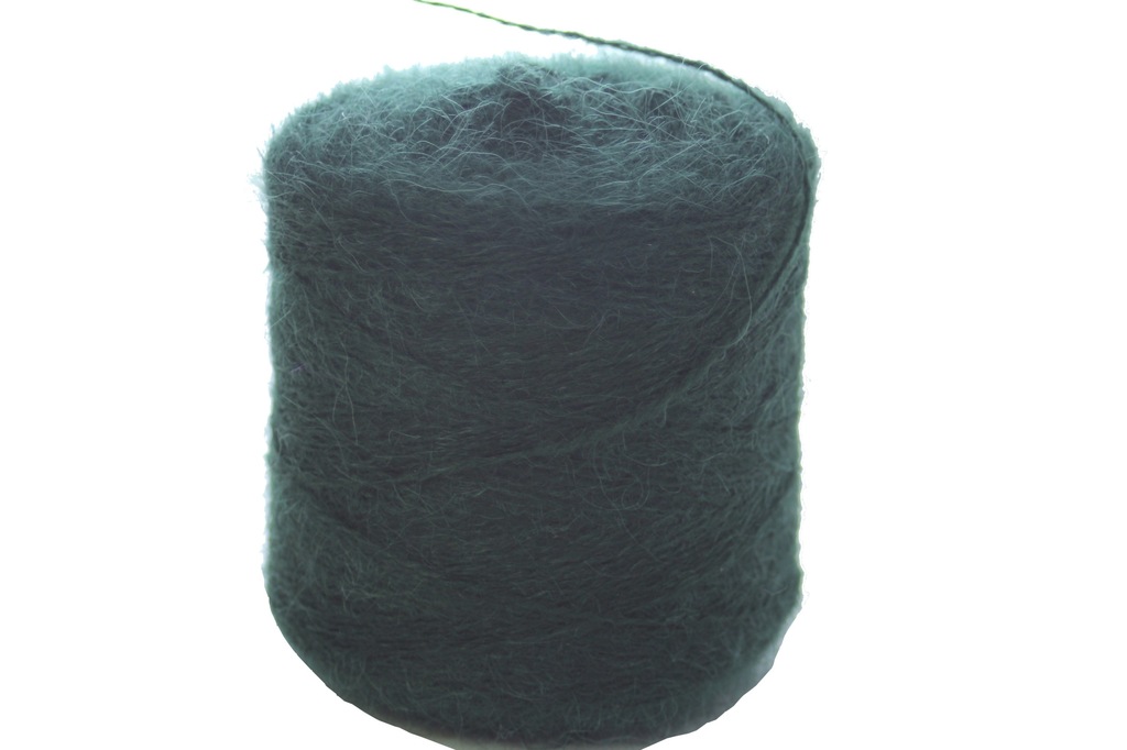 włóczka moher 30% wełna 20% PC 50% 70g(32A)