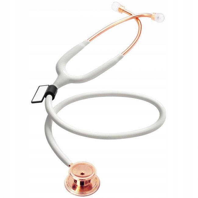 LIMITED EDITION Stetoskop MDF 777 MD One Rose Gold