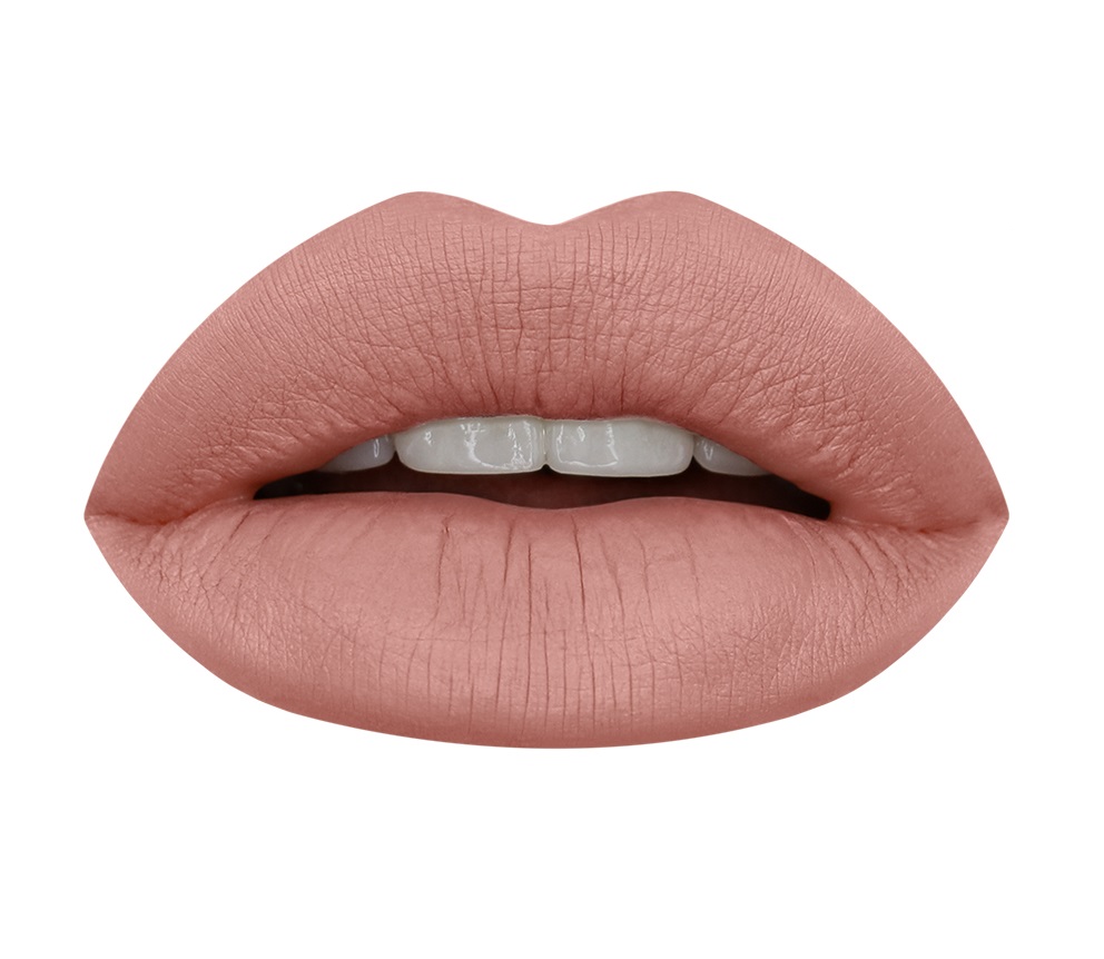 HUDA BEAUTY LIQUID MATTE Crush ORYGINAŁ