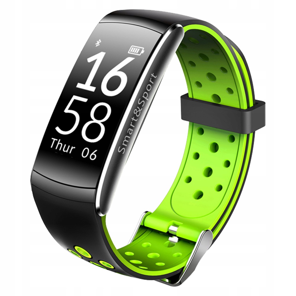 smartwatch kh88