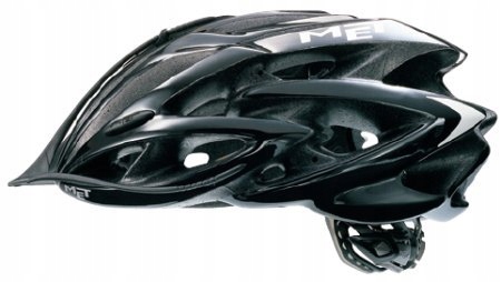 Kask Rowerowy 5TH ELEMENT MET 58 - 61 cm