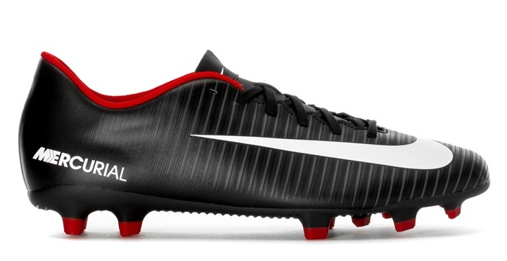 nike mercurial vortex iii cr7 fg