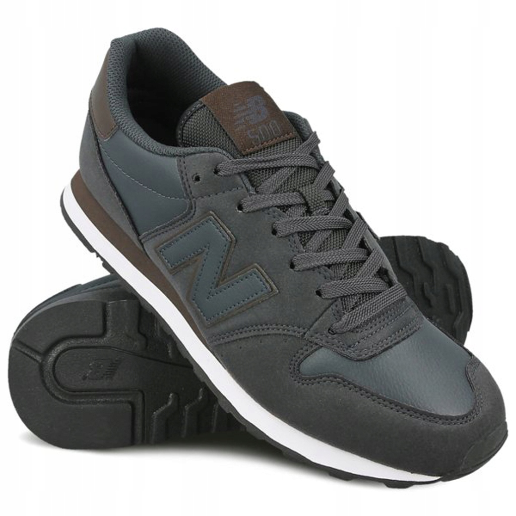 new balance u520bg
