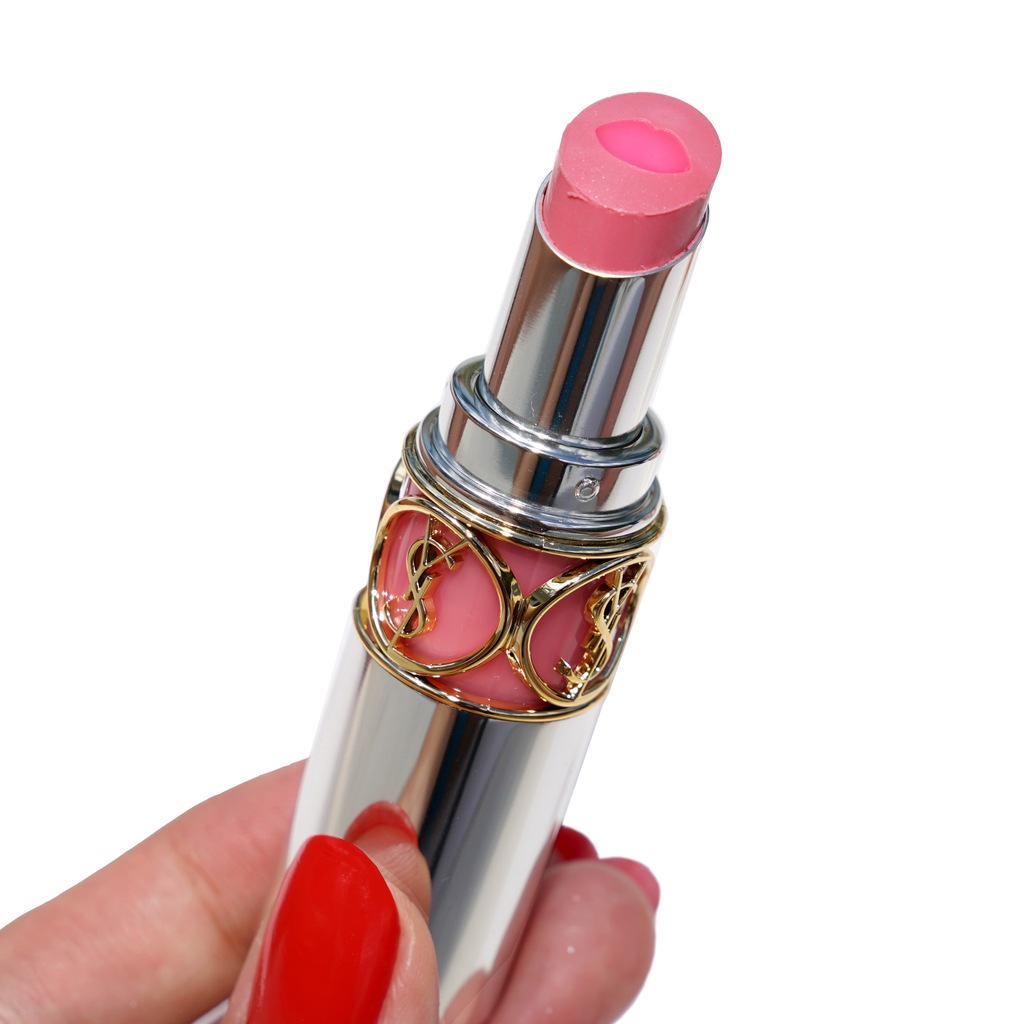 YSL Volupte Tint-in-Balm 