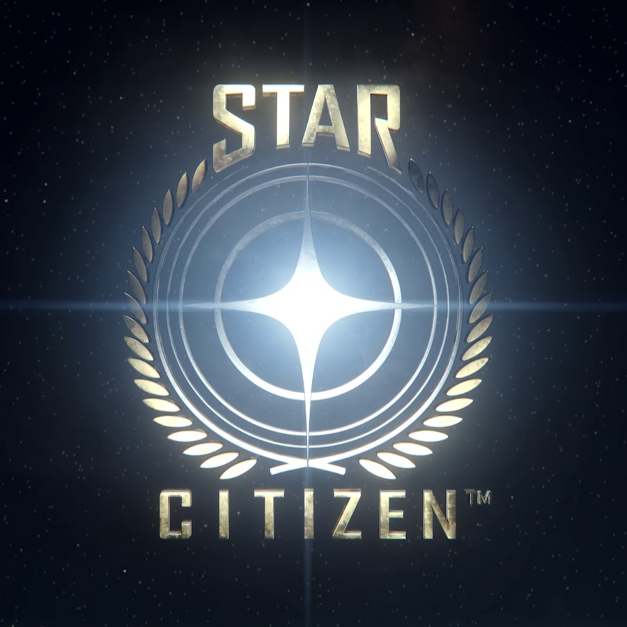 Konto Star Citizen + Statek Aurora + Waluta