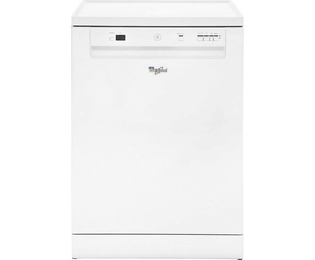 Haier hdwe11 194ru