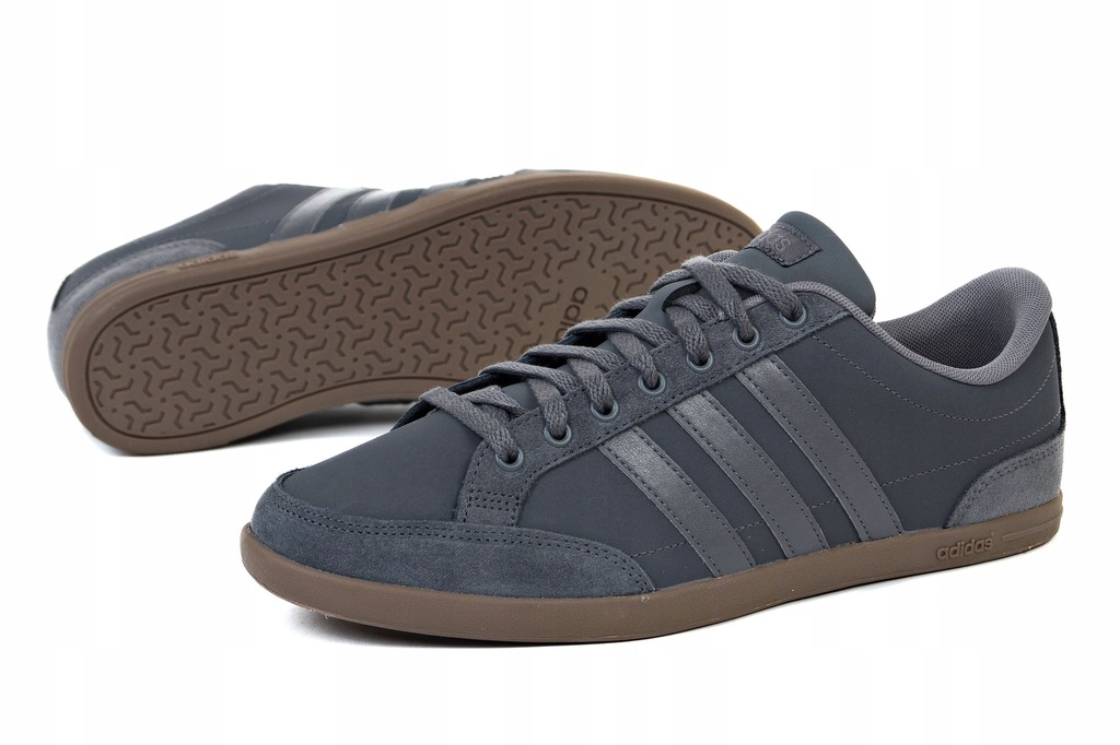 adidas caflaire b43742