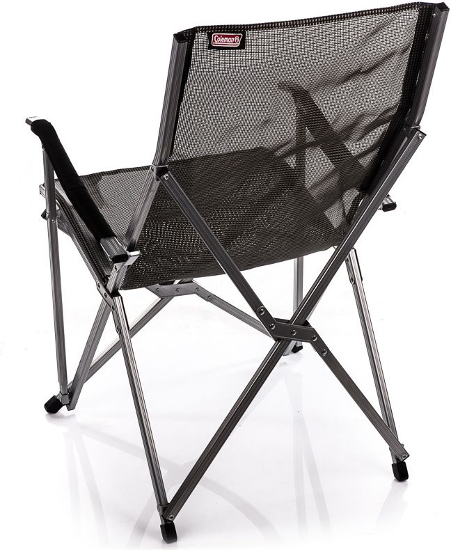 Coleman Summer Sling Chair Krzesło 7230912713 oficjalne archiwum