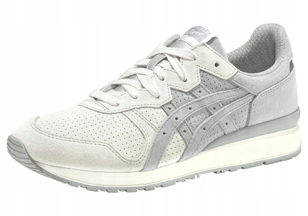 asics onitsuka tiger ally