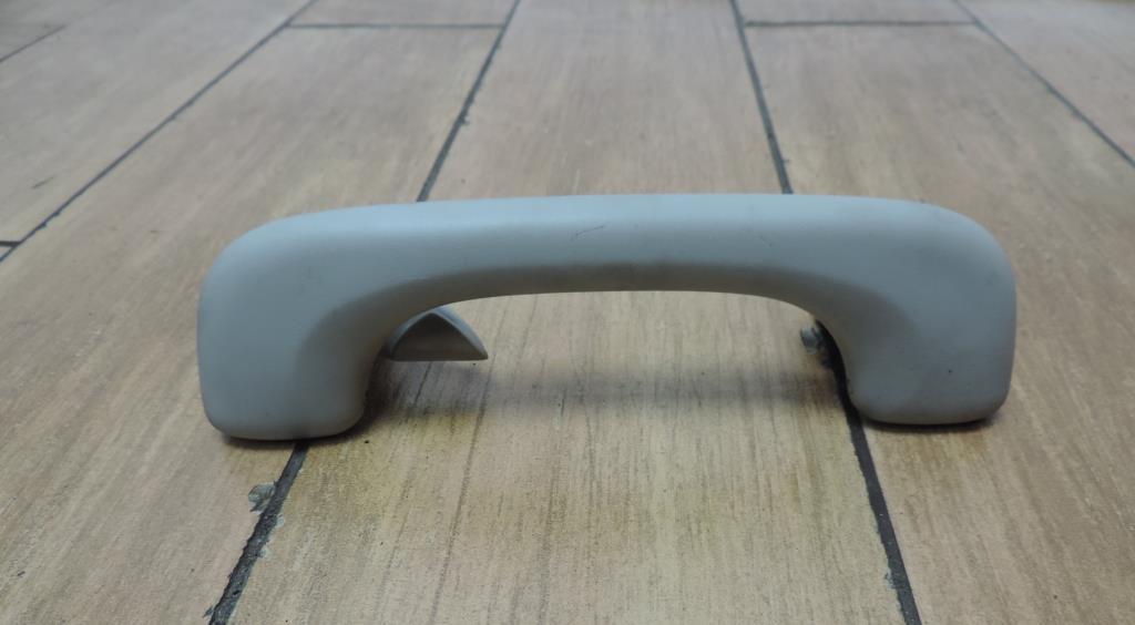 Jak Zatwierdzic Kod W Radiu Renault Megane