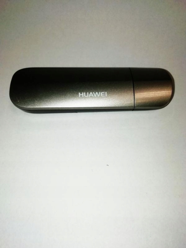 MODEM HUAWEI E372